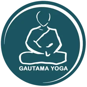 Gautama Yoga