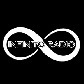 Infinito Radio