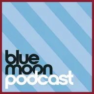 Frilly Curtains with Drapes and Tassels