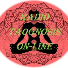 Radio TaoGnosis