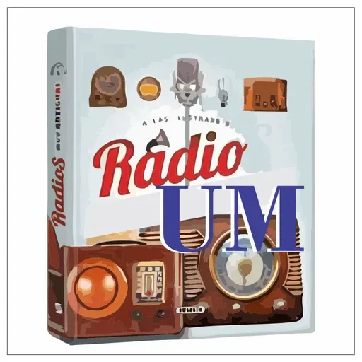 Derecho sabado comunicacion.mp3