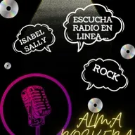 ADRIAN BLESSMAN 2024-10-03 12:25