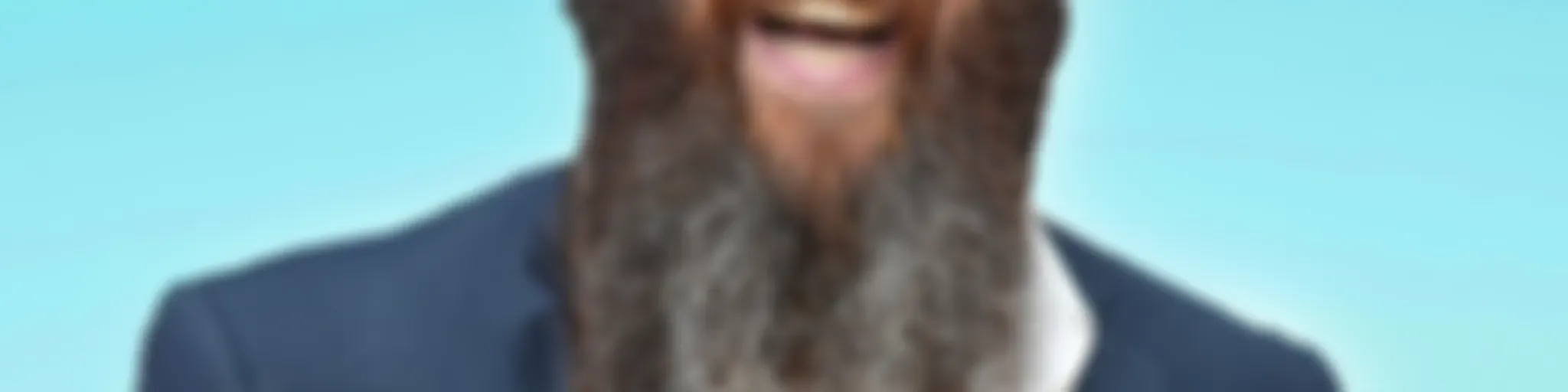 הרב יוסף דלויה | שיעורי תורה