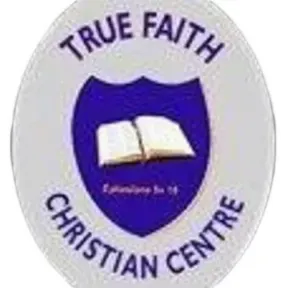 True Faith Channel