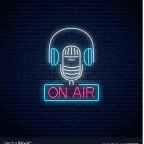 Evermusic FM