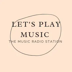 Letsplaymusic