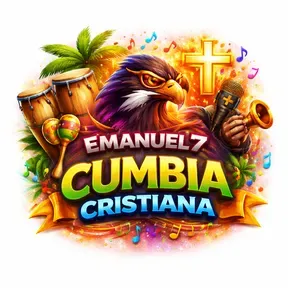 radio emanuel7