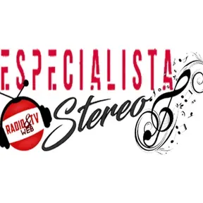 ESPECIALISTA