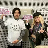 #67 【お酒から学んだこと】  恋人が酒飲めるかは必須？