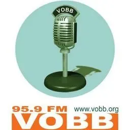 VOBB - The Voice of Bonne Bay Community Radio -
