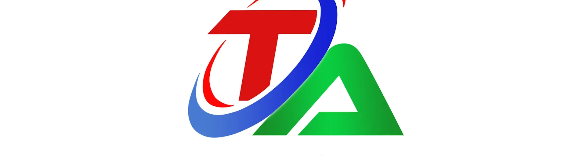 Tarija Activa R