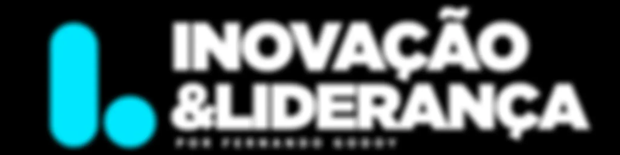 Fernando Godoy | Inovação, empreendedorismo e Liderança Disruptiva