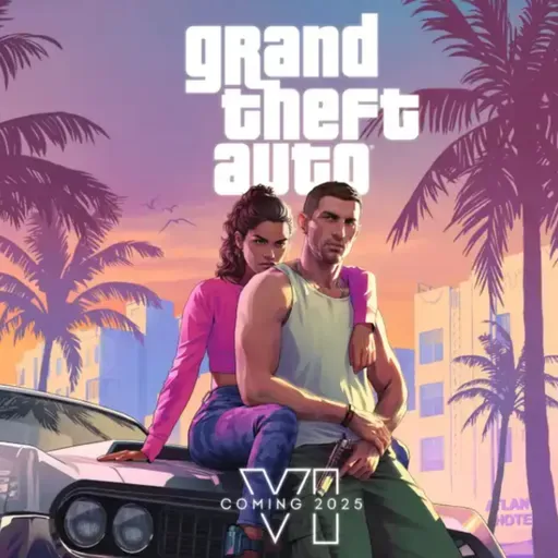 Reacción Trailer GTA 6!! con vídeo...