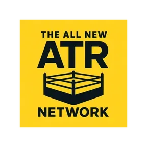 The All New ATR Network