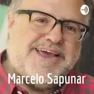 Sapunar el guasapero 161