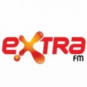 Extra FM2