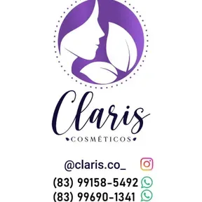 Radio Claris