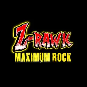 Z-RAWK