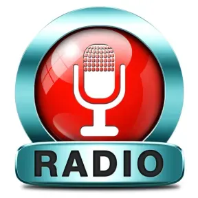 Sprout Radio