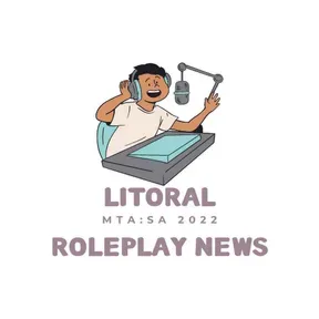 Litoral Roleplay News