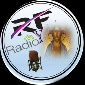 RITMOY FE RADIO