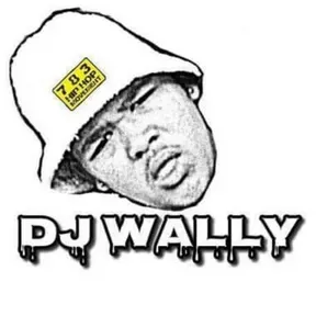 thee-FRIDAY-show-with-dj-wally