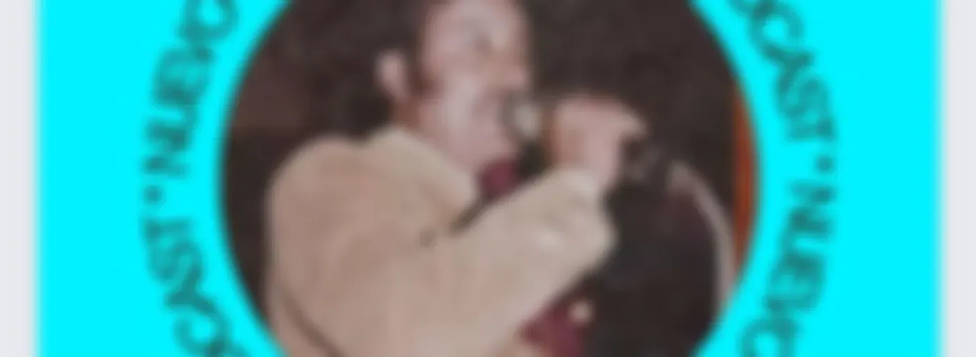 GREGORIO MEDINA MI PURUÁDIRO LINDO