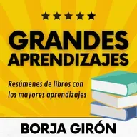 Resumen libro: Las leyes de la naturaleza humana - 10 grandes aprendizajes para entender a las personas (y a ti)