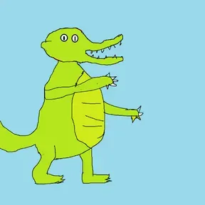 musicalandia