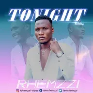 Tonight by Rhemzzi