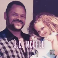 John Cornelius McGhee