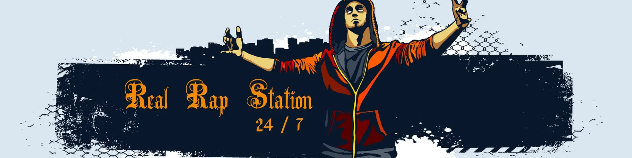 Real Rap
