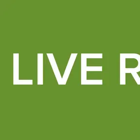 K NET LIVE RADIO