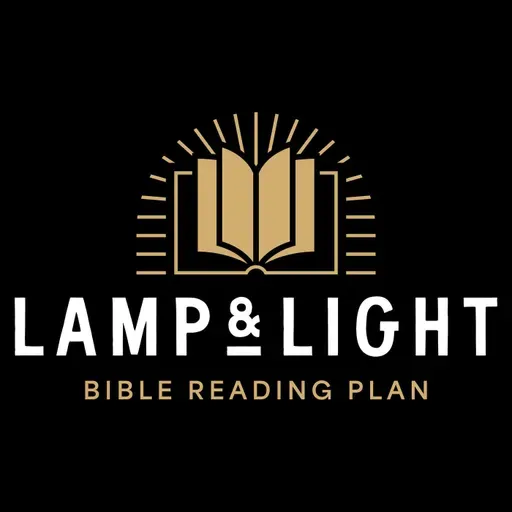 May 19, 2026 - Numbers 2 & Psalm 108