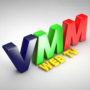 VMM WEB RÁDIO