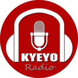 Kyeyo Radio Gospel