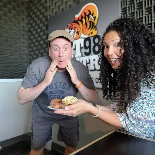 Episode 117, "Therapeutic Financial Strain," 9/2/22