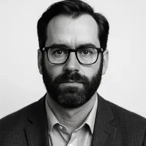 Matt Walsh  - Biography Flash