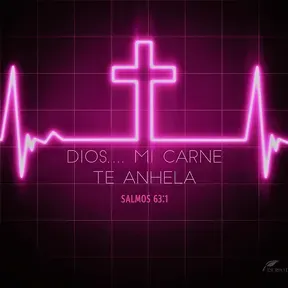 salvando vidas con amor