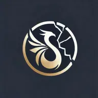 El Miedo que NO es tuyo, Herencia Transgeneracional.