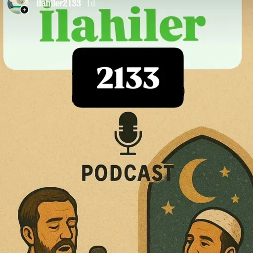 Hukme Allahy Zazaca İlahi