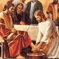 Sanados para servir 