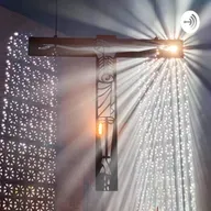 Do coração de nosso Deus emana a caridade