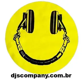 Radio Djs Company MS