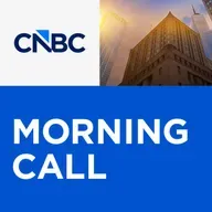 Morning Call 6/26/26