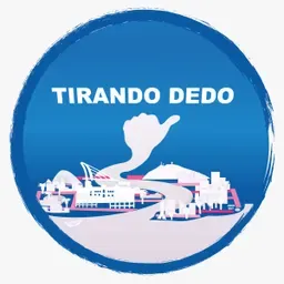 Radio Tirando Dedo