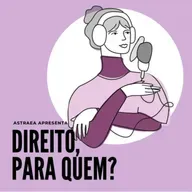 Vou ali e já venho: Direito, para quem?