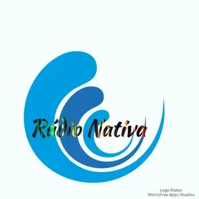 Radio nativa