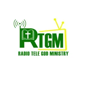 Radio tele God ministrys