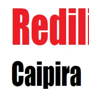 Redili29